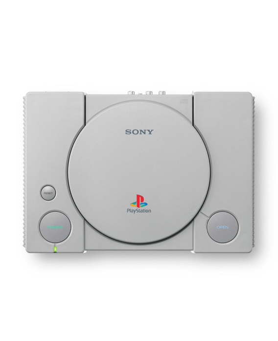 Image 21